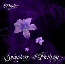 Elandor : Symphony of Twilight
